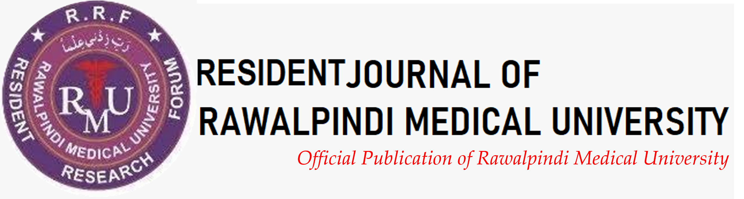 ##common.pageHeaderLogo.altText##